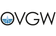 ÖVGW Logo